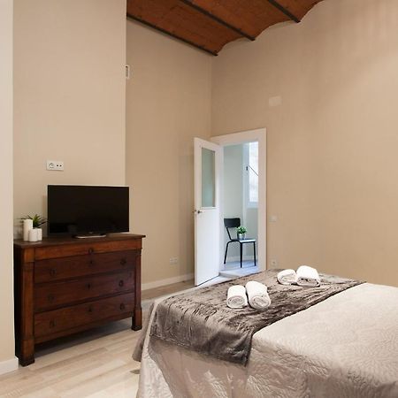 Key Plaza Cataluna Bliss Barcelona Luaran gambar