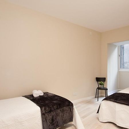 Key Plaza Cataluna Bliss Barcelona Luaran gambar