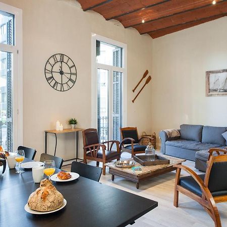 Key Plaza Cataluna Bliss Barcelona Luaran gambar